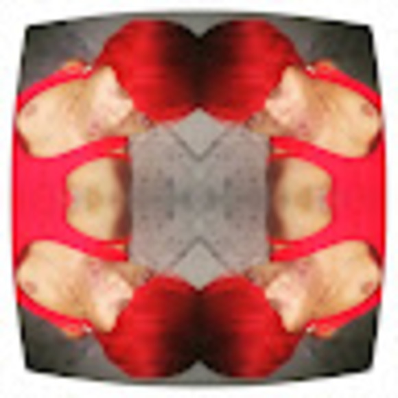 Meet your Posher, Shernita - Picture 1 of 1